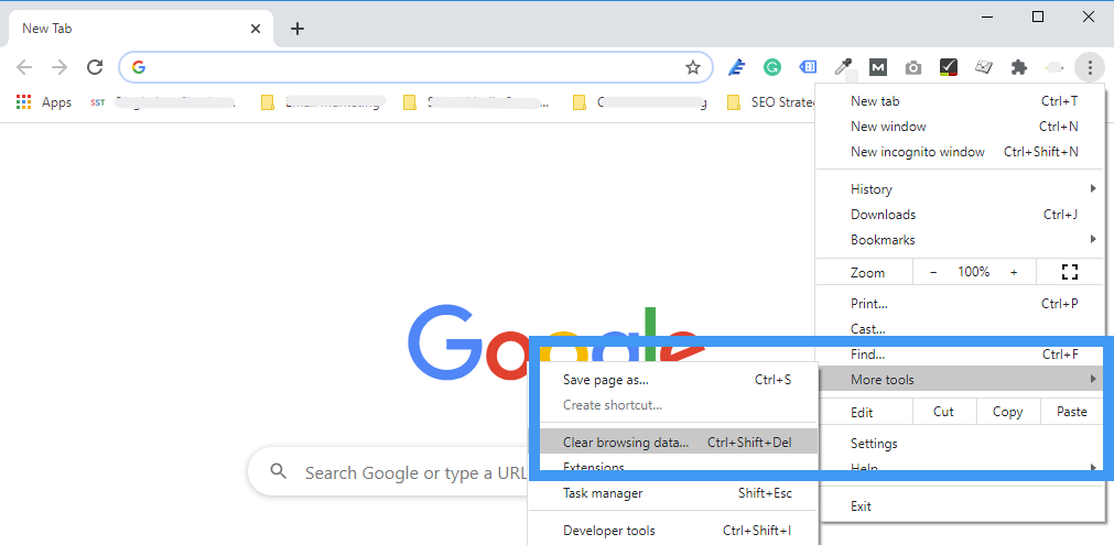 Google-Chrome-Cache-1.png