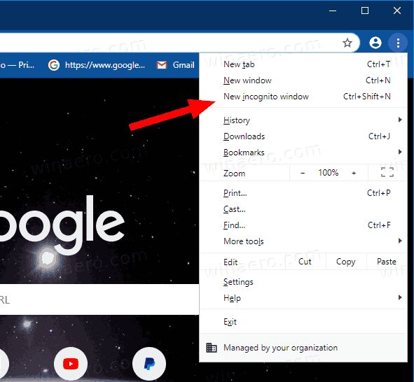 Google-Chrome-Open-Incognito-Window.png
