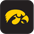 Iowa