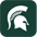 Michigan State