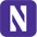 Northwestern