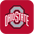 Ohio State