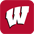 Wisconsin