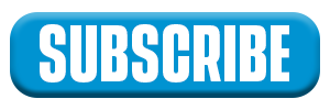 SUBSCRIBE