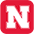 Nebraska
