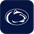 Penn State