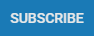 mceclip1.png