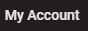 mceclip7.png